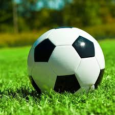 葡超最新比分应用界面展示