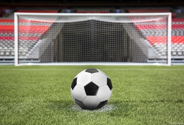 葡超球迷社区交流