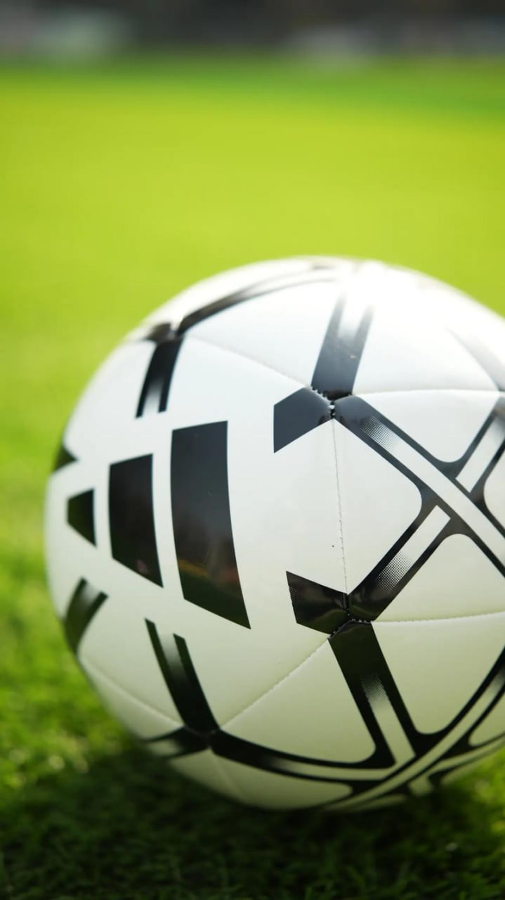 葡超最新比分全平台支持