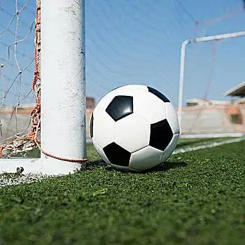 葡超比分数据可靠性保证